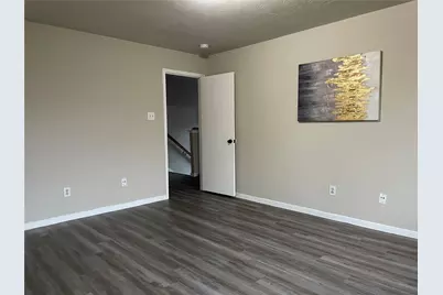 6614 Amberfield Lane, Katy, TX 77449 - Photo 20