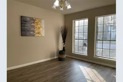 6614 Amberfield Lane, Katy, TX 77449 - Photo 4