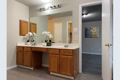 6614 Amberfield Lane, Katy, TX 77449 - Photo 26