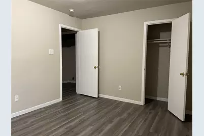 6614 Amberfield Lane, Katy, TX 77449 - Photo 36