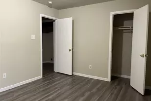 6614 Amberfield Ln, Katy, TX 77449 - Photo 36
