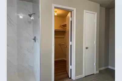 6614 Amberfield Lane, Katy, TX 77449 - Photo 22