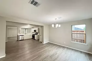 11839 Madison Oak St, Houston, TX 77038 - Photo 12