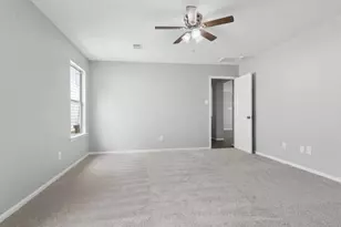 11839 Madison Oak St, Houston, TX 77038 - Photo 12