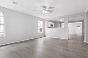 11839 Madison Oak St, Houston, TX 77038 - Photo 6