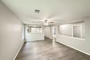 11839 Madison Oak St, Houston, TX 77038 - Photo 4