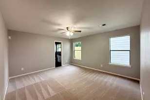 11839 Madison Oak St, Houston, TX 77038 - Photo 16