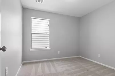 11839 Madison Oak Street, Houston, TX 77038 - Photo 18