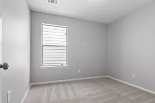 11839 Madison Oak St, Houston, TX 77038 - Photo 18