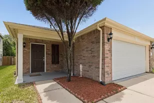 11839 Madison Oak St, Houston, TX 77038 - Photo 2