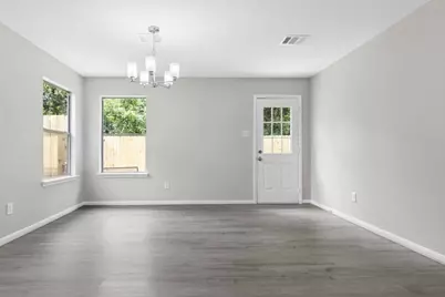 11839 Madison Oak Street, Houston, TX 77038 - Photo 10