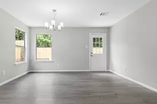 11839 Madison Oak St, Houston, TX 77038 - Photo 10