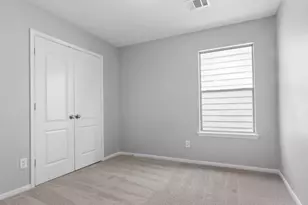 11839 Madison Oak St, Houston, TX 77038 - Photo 16