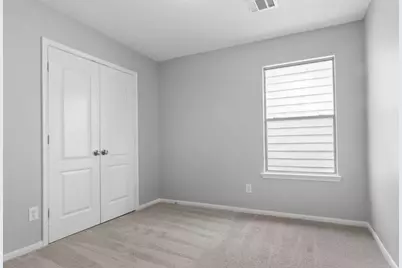 11839 Madison Oak Street, Houston, TX 77038 - Photo 16