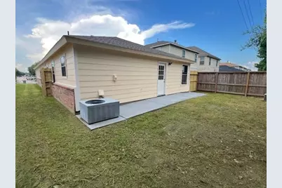 11839 Madison Oak Street, Houston, TX 77038 - Photo 24