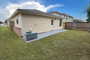 11839 Madison Oak St, Houston, TX 77038 - Photo 24