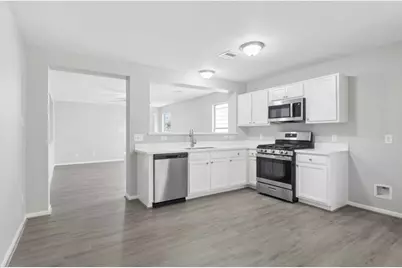 11839 Madison Oak Street, Houston, TX 77038 - Photo 8