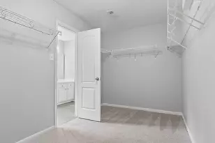 11839 Madison Oak St, Houston, TX 77038 - Photo 14