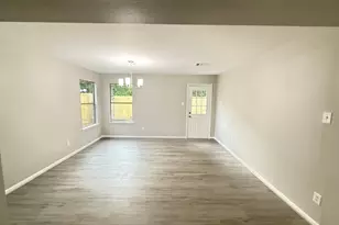 11839 Madison Oak St, Houston, TX 77038 - Photo 14