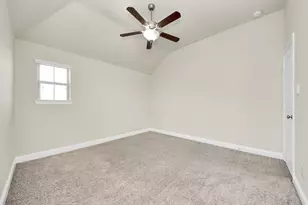 4836 Peppermill Ridge Ln, Rosharon, TX 77583 - Photo 32