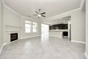 4836 Peppermill Ridge Ln, Rosharon, TX 77583 - Photo 6