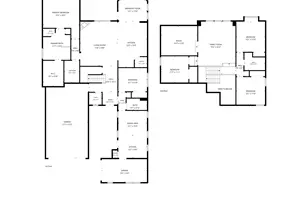4836 Peppermill Ridge Ln, Rosharon, TX 77583 - Photo 42