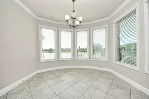 4836 Peppermill Ridge Ln, Rosharon, TX 77583 - Photo 12