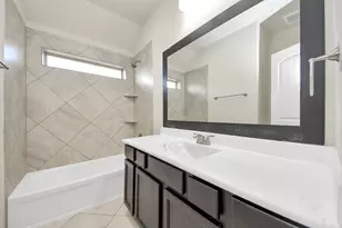 4836 Peppermill Ridge Ln, Rosharon, TX 77583 - Photo 30