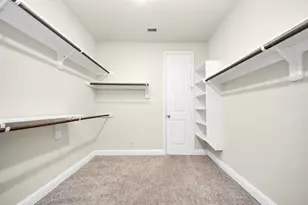 4836 Peppermill Ridge Ln, Rosharon, TX 77583 - Photo 20