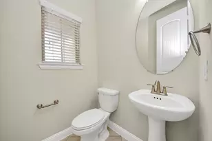 4836 Peppermill Ridge Ln, Rosharon, TX 77583 - Photo 14