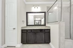 4836 Peppermill Ridge Ln, Rosharon, TX 77583 - Photo 18