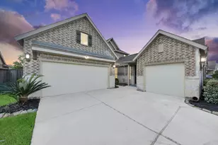 4836 Peppermill Ridge Ln, Rosharon, TX 77583 - Photo 1