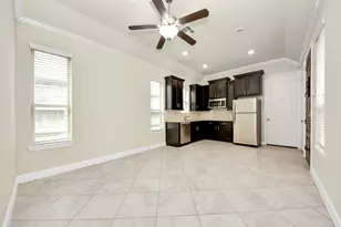4836 Peppermill Ridge Ln, Rosharon, TX 77583 - Photo 24