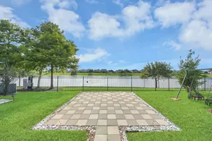 4836 Peppermill Ridge Ln, Rosharon, TX 77583 - Photo 34