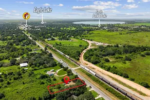 3345 FM102, Eagle Lake, TX 77434 - Photo 1