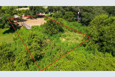3345 Fm 102, Eagle Lake, TX 77434 - Photo 10
