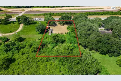 3345 Fm 102, Eagle Lake, TX 77434 - Photo 4
