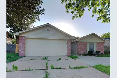 7014 Navidad Road, Houston, TX 77083 - Photo 1