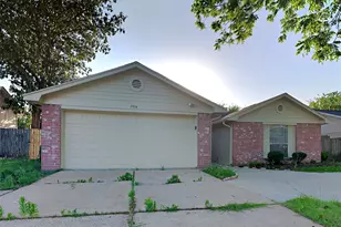 7014 Navidad Rd, Houston, TX 77083 - Photo 1