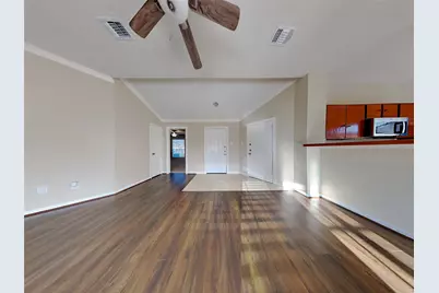 7014 Navidad Road, Houston, TX 77083 - Photo 2
