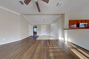 7014 Navidad Rd, Houston, TX 77083 - Photo 2