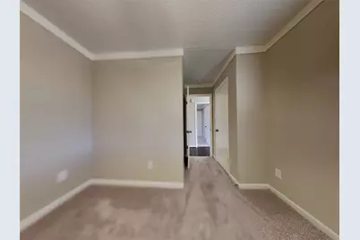 7014 Navidad Road, Houston, TX 77083 - Photo 6