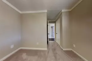 7014 Navidad Rd, Houston, TX 77083 - Photo 6
