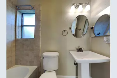 7014 Navidad Road, Houston, TX 77083 - Photo 8