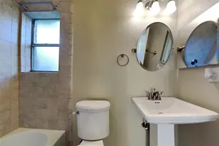 7014 Navidad Rd, Houston, TX 77083 - Photo 8