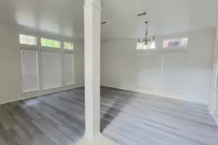 2514 Creek Bluff Ln, Missouri City, TX 77459 - Photo 2