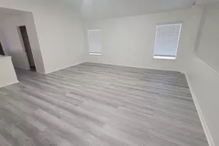 2514 Creek Bluff Ln, Missouri City, TX 77459 - Photo 18