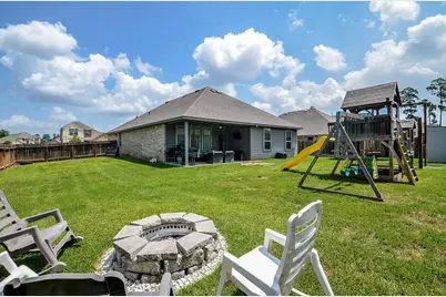 10217 Shore Acres Lane, Conroe, TX 77384 - Photo 20