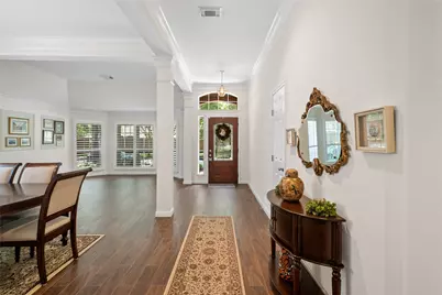 2514 S Strathford Lane, Kingwood, TX 77345 - Photo 4