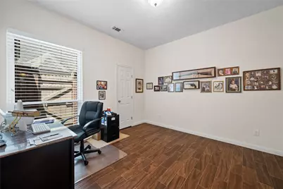 2514 S Strathford Lane, Kingwood, TX 77345 - Photo 24